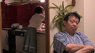 Best γιαπωνέζα γκόμενα in καυλιάρα ερασιτεχνικό, πρώτου προσώπου jav scene